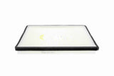 Filter, cabin air - V10-30-1016