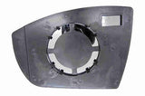 Mirror Glass, exterior mirror - V25-69-0038