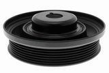 Belt Pulley, crankshaft - V40-0963