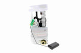 Fuel Feed Unit - V46-09-0010