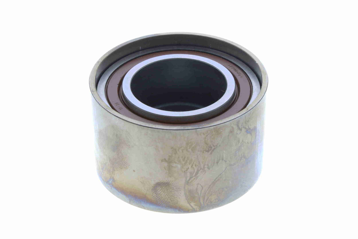 Tensioner Pulley, timing belt - V10-2065
