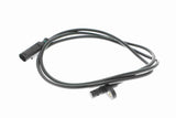 Sensor, wheel speed - V27-72-0010-1