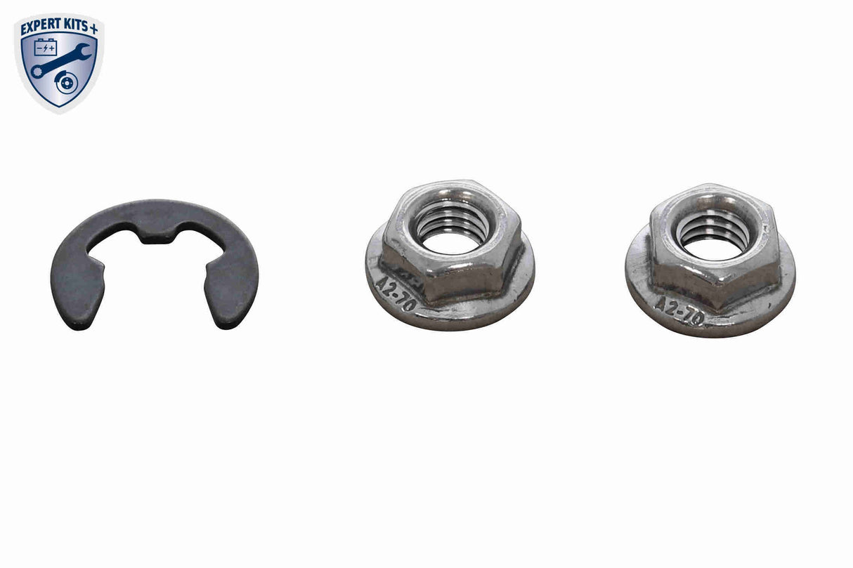 Actuator, turbocharger - V15-40-0036