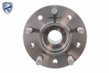 Wheel Bearing Kit - V33-0159