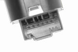 Switch, exterior rearview mirror adjustment - V10-73-0269