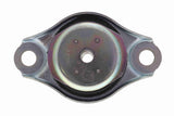 Mounting, engine - V24-0856