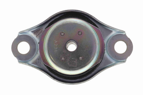 Mounting, engine - V24-0856