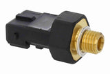 Oil Pressure Switch - V20-73-0239