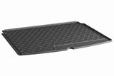 Boot Liner/cargo liner - V10-9147