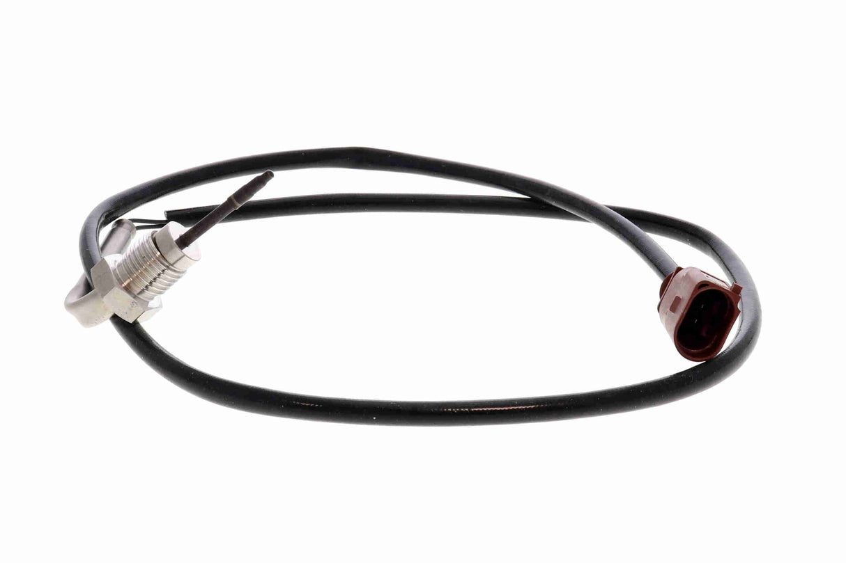 Sensor, exhaust gas temperature - V10-72-1434