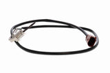 Sensor, exhaust gas temperature - V10-72-1434