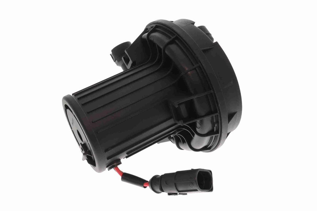 Secondary Air Pump - V10-63-0057