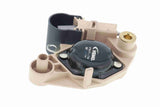 Alternator Regulator - V10-77-1014