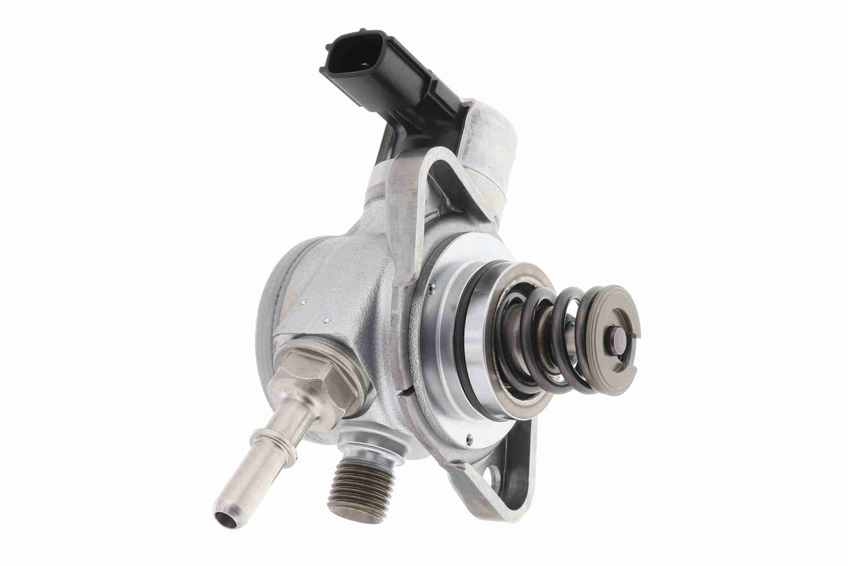 High Pressure Pump - V46-25-0005