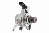 High Pressure Pump - V46-25-0005