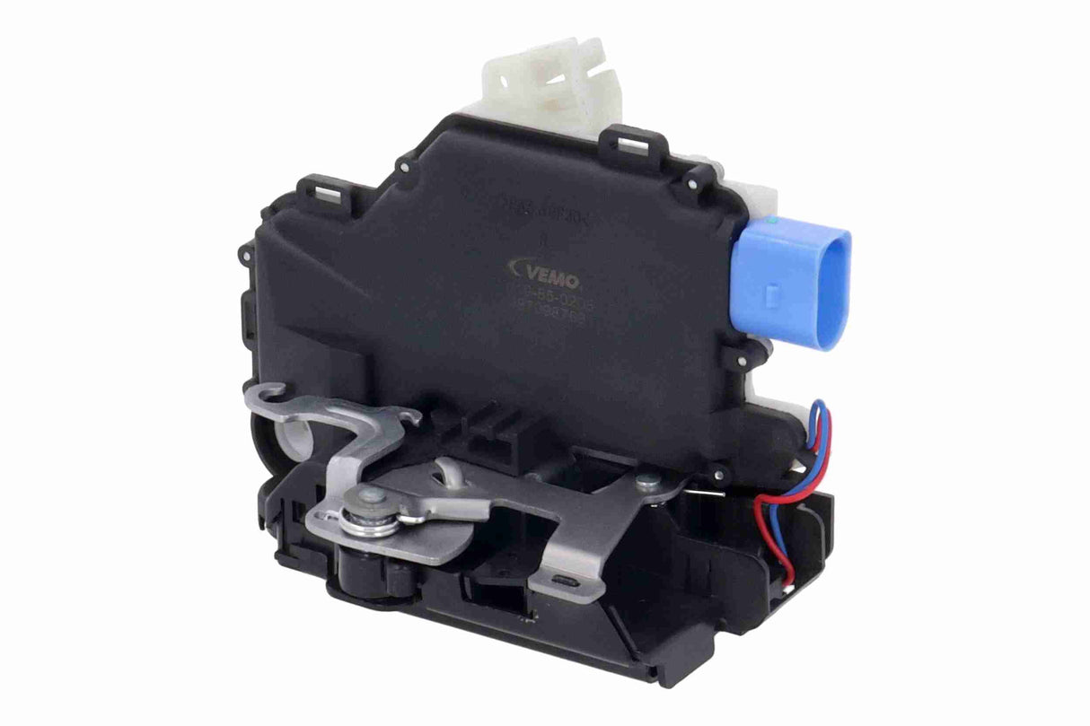 Door Lock - V10-85-0208