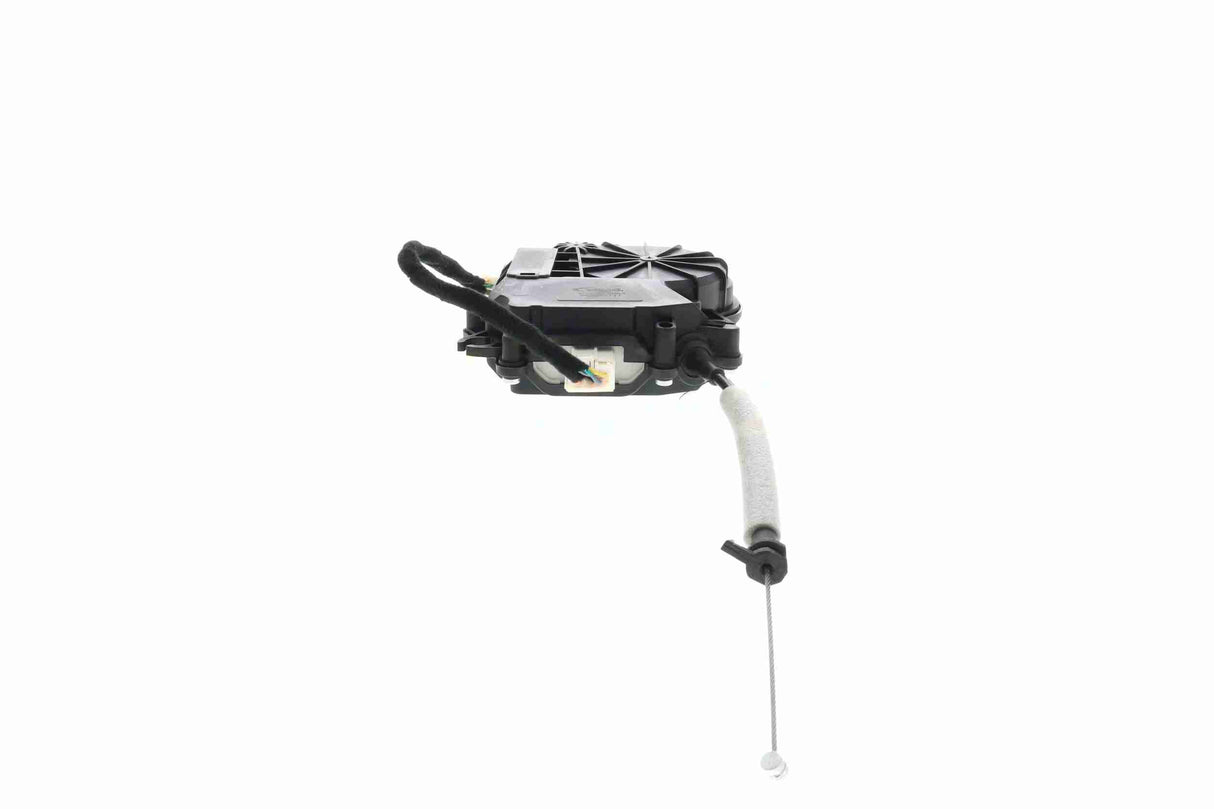 Tailgate Lock - V20-85-0063