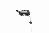 Tailgate Lock - V20-85-0063