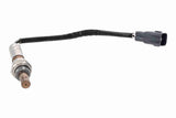 Oxygen Sensor - V70-76-0030