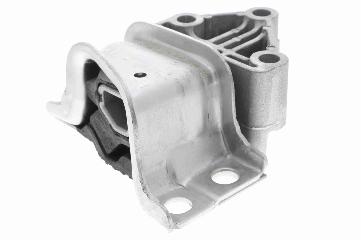 Mounting, engine - V24-0640