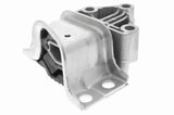 Mounting, engine - V24-0640