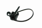 Switch, reverse light - V10-73-0141
