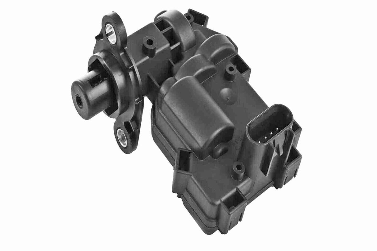 Switch, differential lock - V51-73-0138