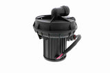 Secondary Air Pump - V10-63-0095