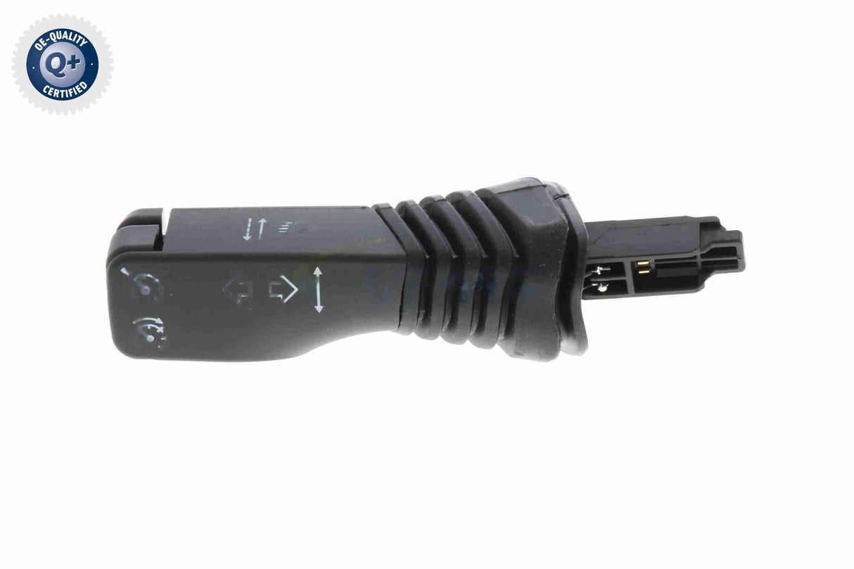 Direction Indicator Switch - V40-80-2448