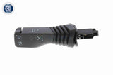 Direction Indicator Switch - V40-80-2448