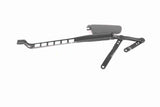 Wiper Arm, window cleaning - V30-3763