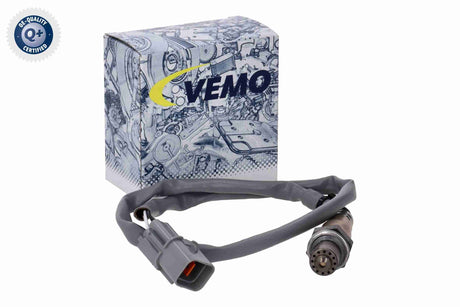 Oxygen Sensor - V52-76-0025