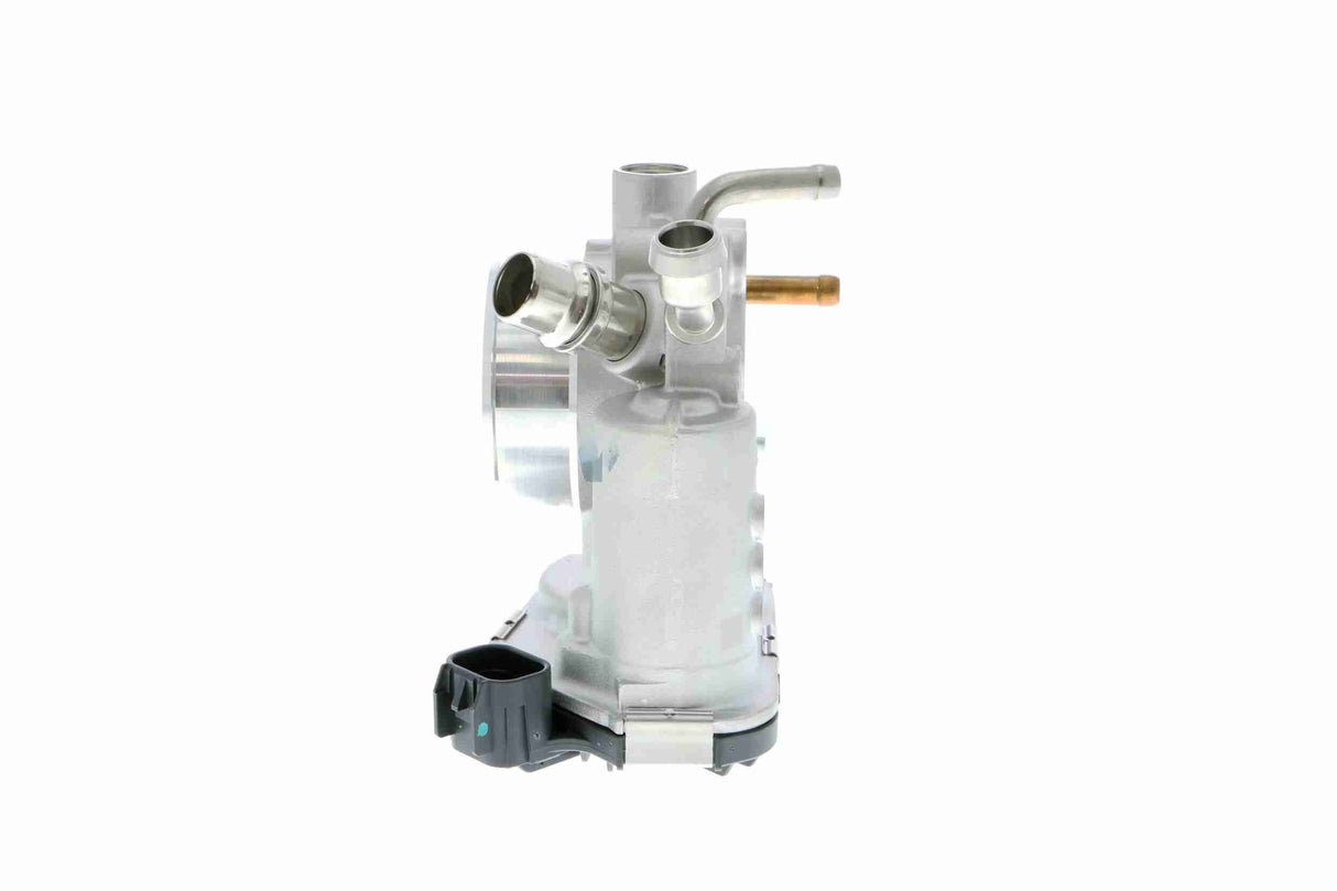 Throttle Body - V40-81-0017