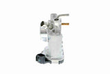 Throttle Body - V40-81-0017