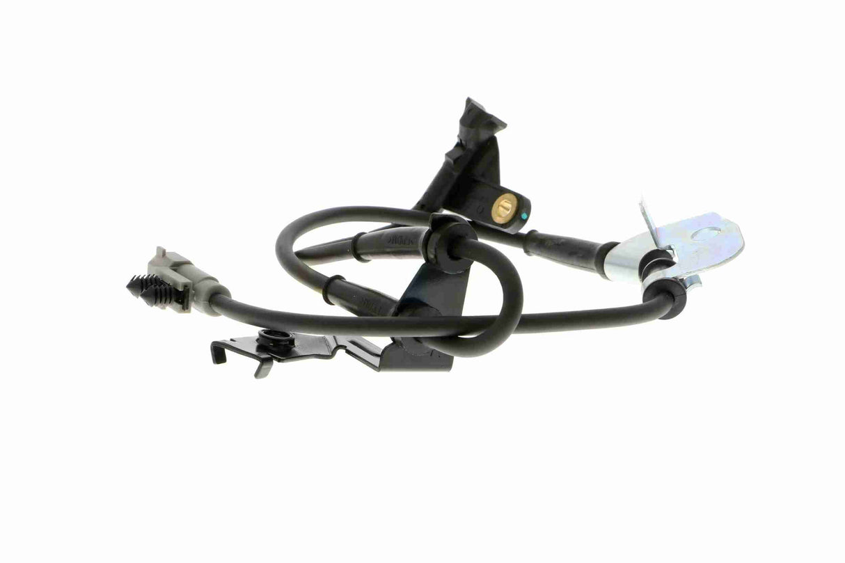 Sensor, wheel speed - V33-72-0013