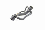 Radiator Hose - V20-1691