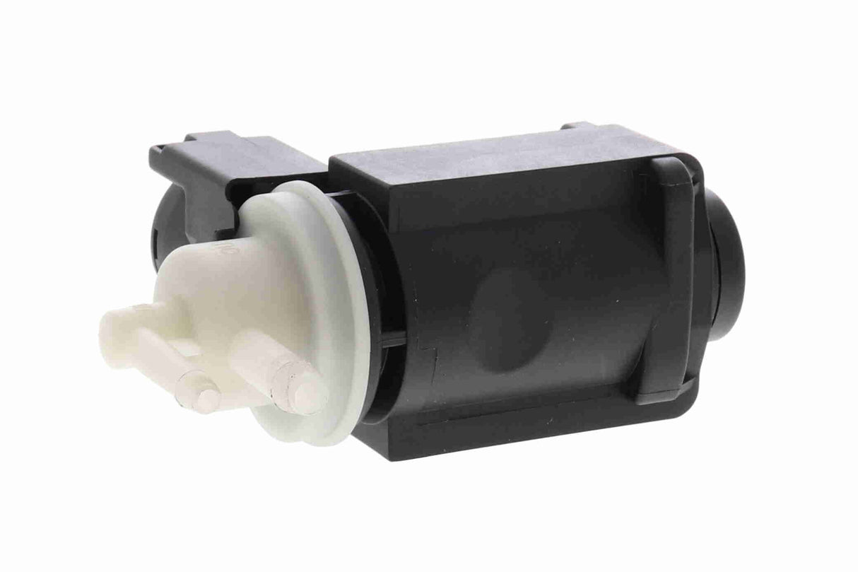 Pressure Converter, exhaust control - V10-63-0199