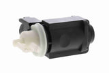 Pressure Converter, exhaust control - V10-63-0199