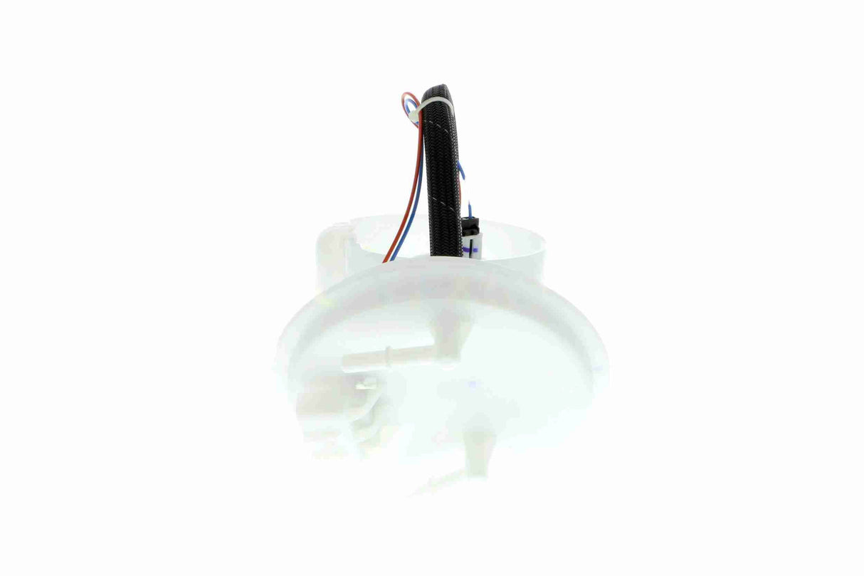 Fuel Feed Unit - V40-09-0315
