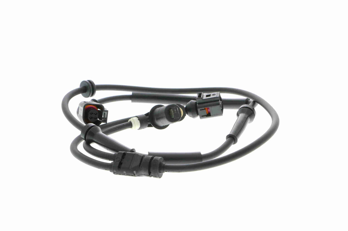 Sensor, wheel speed - V10-72-1077