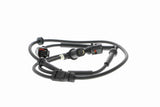 Sensor, wheel speed - V10-72-1077