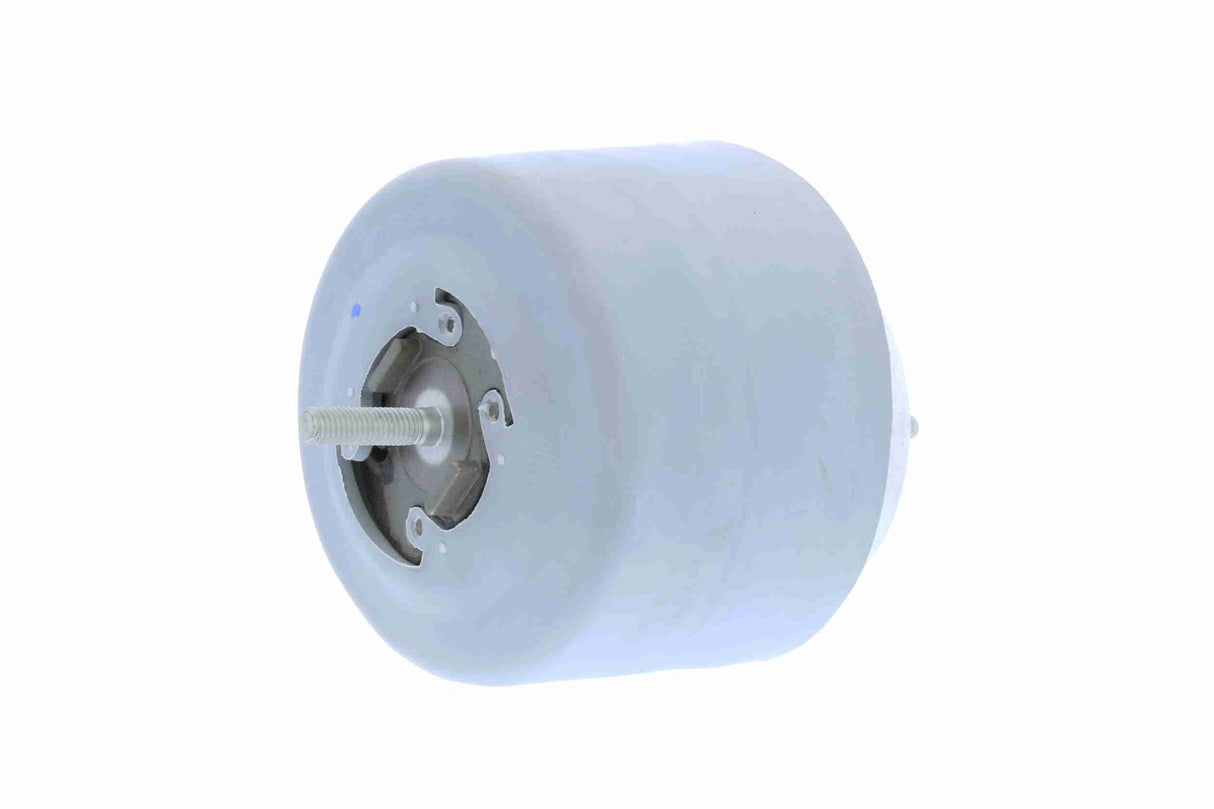 Mounting, engine - V10-8240