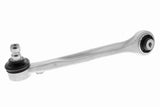 Control/Trailing Arm, wheel suspension - V10-5552