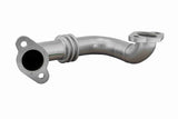 Pipe, EGR valve - V10-64-0030