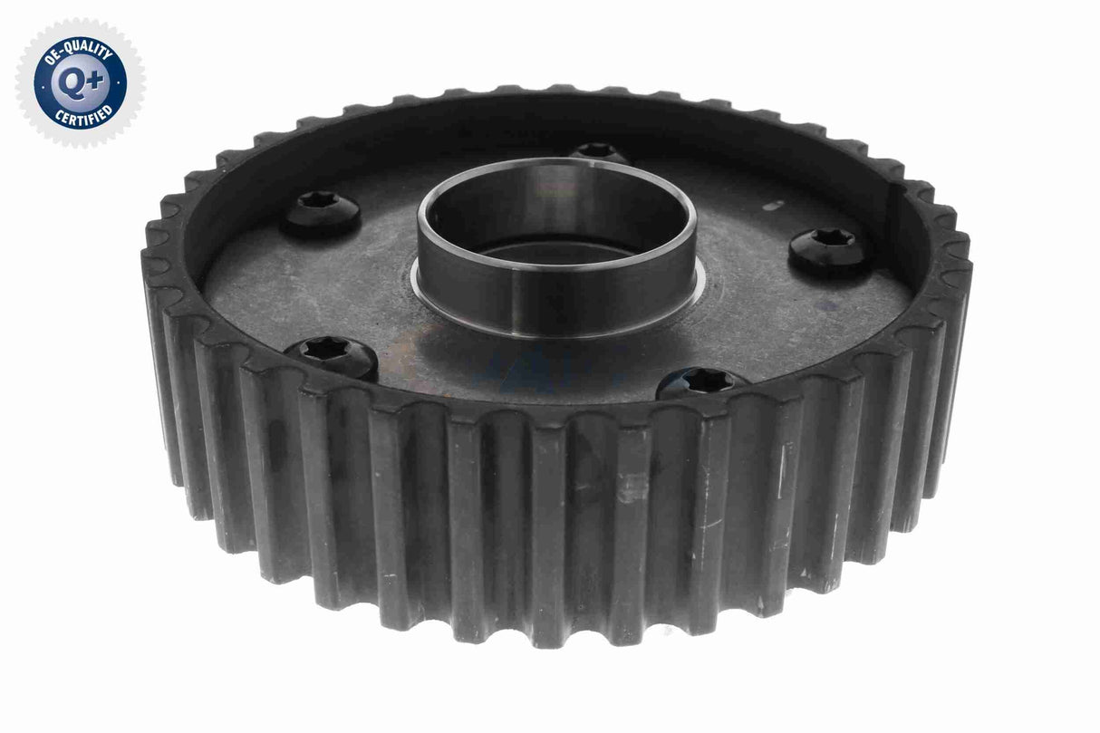 Camshaft Adjuster - V22-0706