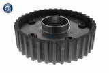 Camshaft Adjuster - V22-0706