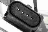 Wiper Motor - V10-07-0045