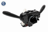 Steering Column Switch - V22-80-0054