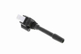 Ignition Coil - V24-70-0041