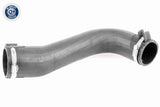 Charge Air Hose - V42-0584